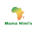 mama nimi logo removebg preview
